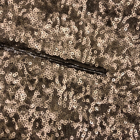 Beautiful fun blazer in mint condition 🥰 - Picture 3 of 7